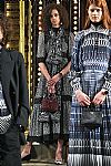 2018 Fall Winter', 'Kate Spade', 'Full Length', 'SPADEKATE_WCFF18_039.jpg