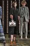 2018 Fall Winter', 'Kate Spade', 'Full Length', 'SPADEKATE_WCFF18_040.jpg