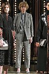 2018 Fall Winter', 'Kate Spade', 'Full Length', 'SPADEKATE_WCFF18_041.jpg