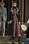 2018 Fall Winter', 'Kate Spade', 'Full Length', 'SPADEKATE_WCFF18_042.jpg