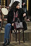 2018 Fall Winter', 'Kate Spade', 'Full Length', 'SPADEKATE_WCFF18_043.jpg