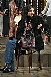 2018 Fall Winter', 'Kate Spade', 'Full Length', 'SPADEKATE_WCFF18_044.jpg