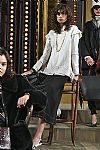 2018 Fall Winter', 'Kate Spade', 'Full Length', 'SPADEKATE_WCFF18_045.jpg