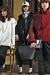 2018 Fall Winter', 'Kate Spade', 'Full Length', 'SPADEKATE_WCFF18_046.jpg