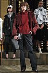 2018 Fall Winter', 'Kate Spade', 'Full Length', 'SPADEKATE_WCFF18_047.jpg