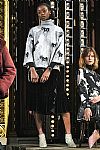 2018 Fall Winter', 'Kate Spade', 'Full Length', 'SPADEKATE_WCFF18_048.jpg