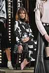 2018 Fall Winter', 'Kate Spade', 'Full Length', 'SPADEKATE_WCFF18_049.jpg