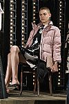 2018 Fall Winter', 'Kate Spade', 'Full Length', 'SPADEKATE_WCFF18_051.jpg