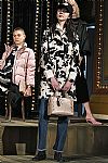 2018 Fall Winter', 'Kate Spade', 'Full Length', 'SPADEKATE_WCFF18_052.jpg