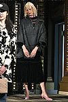 2018 Fall Winter', 'Kate Spade', 'Full Length', 'SPADEKATE_WCFF18_053.jpg