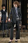 2018 Fall Winter', 'Kate Spade', 'Full Length', 'SPADEKATE_WCFF18_073.jpg