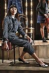 2018 Fall Winter', 'Kate Spade', 'Full Length', 'SPADEKATE_WCFF18_074.jpg