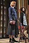 2018 Fall Winter', 'Kate Spade', 'Full Length', 'SPADEKATE_WCFF18_075.jpg