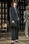 2018 Fall Winter', 'Kate Spade', 'Full Length', 'SPADEKATE_WCFF18_078.jpg