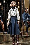 2018 Fall Winter', 'Kate Spade', 'Full Length', 'SPADEKATE_WCFF18_079.jpg