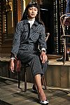 2018 Fall Winter', 'Kate Spade', 'Full Length', 'SPADEKATE_WCFF18_080.jpg
