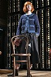 2018 Fall Winter', 'Kate Spade', 'Full Length', 'SPADEKATE_WCFF18_081.jpg