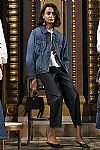 2018 Fall Winter', 'Kate Spade', 'Full Length', 'SPADEKATE_WCFF18_082.jpg