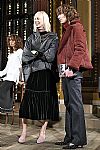 2018 Fall Winter', 'Kate Spade', 'Full Length', 'SPADEKATE_WCFF18_083.jpg