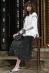 2018 Fall Winter', 'Kate Spade', 'Full Length', 'SPADEKATE_WCFF18_084.jpg