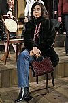 2018 Fall Winter', 'Kate Spade', 'Full Length', 'SPADEKATE_WCFF18_085.jpg