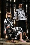 2018 Fall Winter', 'Kate Spade', 'Full Length', 'SPADEKATE_WCFF18_086.jpg