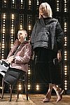 2018 Fall Winter', 'Kate Spade', 'Full Length', 'SPADEKATE_WCFF18_089.jpg
