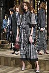 2018 Fall Winter', 'Kate Spade', 'Full Length', 'SPADEKATE_WCFF18_090.jpg