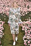 2018 Fall Winter', 'Tory Burch', 'Full Length', 'BURCH_WCFF18_003.jpg