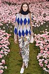 2018 Fall Winter', 'Tory Burch', 'Full Length', 'BURCH_WCFF18_006.jpg