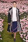 2018 Fall Winter', 'Tory Burch', 'Full Length', 'BURCH_WCFF18_009.jpg