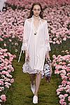 2018 Fall Winter', 'Tory Burch', 'Full Length', 'BURCH_WCFF18_011.jpg