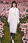 2018 Fall Winter', 'Tory Burch', 'Full Length', 'BURCH_WCFF18_014.jpg
