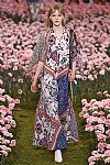 2018 Fall Winter', 'Tory Burch', 'Full Length', 'BURCH_WCFF18_017.jpg