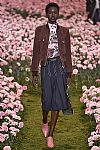 2018 Fall Winter', 'Tory Burch', 'Full Length', 'BURCH_WCFF18_020.jpg