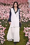 2018 Fall Winter', 'Tory Burch', 'Full Length', 'BURCH_WCFF18_023.jpg