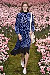 2018 Fall Winter', 'Tory Burch', 'Full Length', 'BURCH_WCFF18_026.jpg