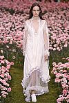 2018 Fall Winter', 'Tory Burch', 'Full Length', 'BURCH_WCFF18_029.jpg