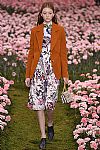 2018 Fall Winter', 'Tory Burch', 'Full Length', 'BURCH_WCFF18_033.jpg