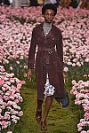 2018 Fall Winter', 'Tory Burch', 'Full Length', 'BURCH_WCFF18_035.jpg