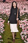 2018 Fall Winter', 'Tory Burch', 'Full Length', 'BURCH_WCFF18_038.jpg
