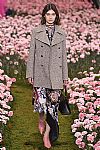 2018 Fall Winter', 'Tory Burch', 'Full Length', 'BURCH_WCFF18_041.jpg