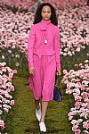 2018 Fall Winter', 'Tory Burch', 'Full Length', 'BURCH_WCFF18_044.jpg
