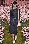 2018 Fall Winter', 'Tory Burch', 'Full Length', 'BURCH_WCFF18_047.jpg
