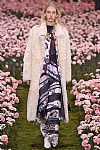 2018 Fall Winter', 'Tory Burch', 'Full Length', 'BURCH_WCFF18_050.jpg