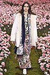 2018 Fall Winter', 'Tory Burch', 'Full Length', 'BURCH_WCFF18_054.jpg
