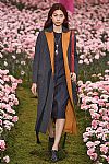 2018 Fall Winter', 'Tory Burch', 'Full Length', 'BURCH_WCFF18_057.jpg