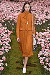 2018 Fall Winter', 'Tory Burch', 'Full Length', 'BURCH_WCFF18_060.jpg