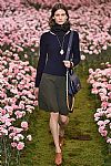 2018 Fall Winter', 'Tory Burch', 'Full Length', 'BURCH_WCFF18_063.jpg
