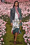 2018 Fall Winter', 'Tory Burch', 'Full Length', 'BURCH_WCFF18_065.jpg